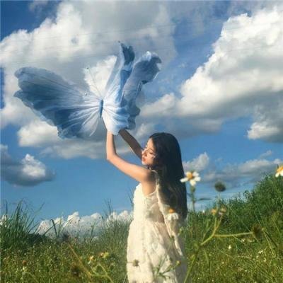 百妖谱司府篇
