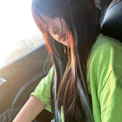 声临其境 宝藏配音间