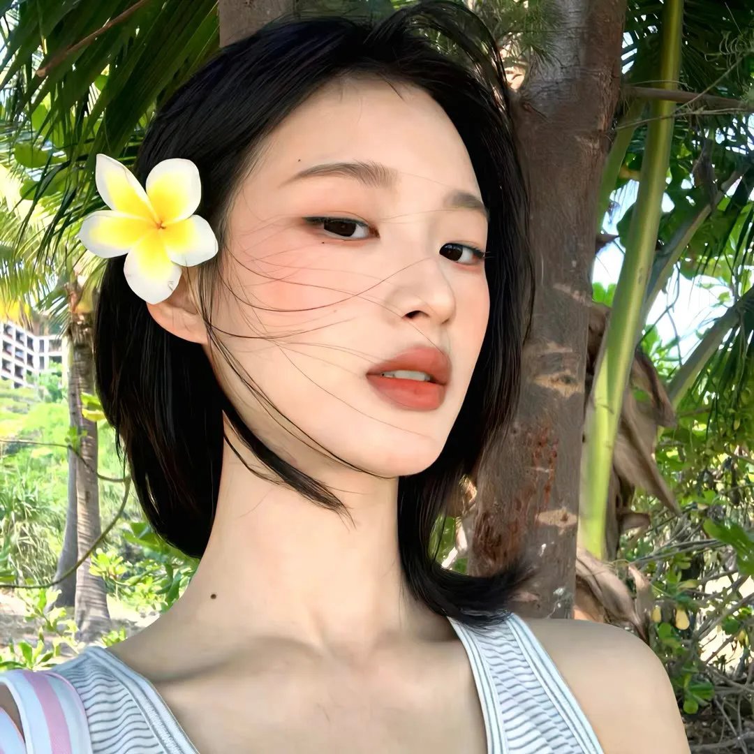 杀手热