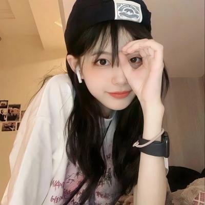在主的年份