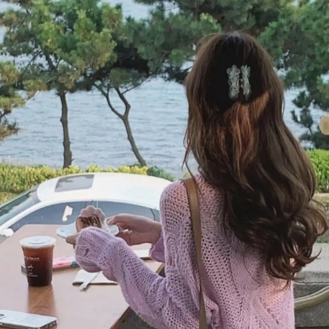 钢甲卡卡龙