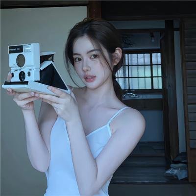 潘朵拉的盒子