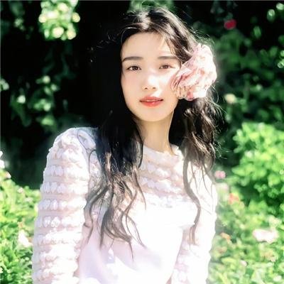 星叭克超有种