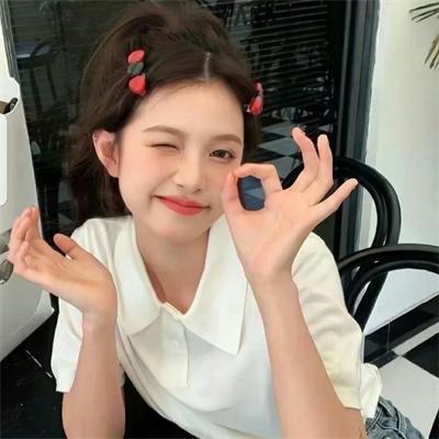 西游记之三件宝贝