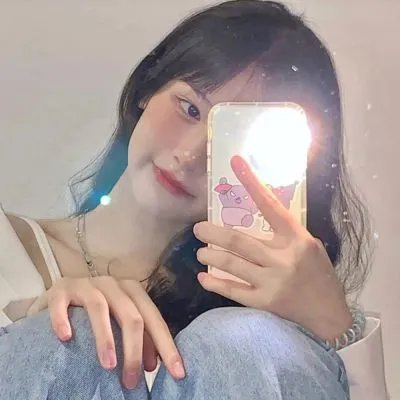 芭比之森林公主