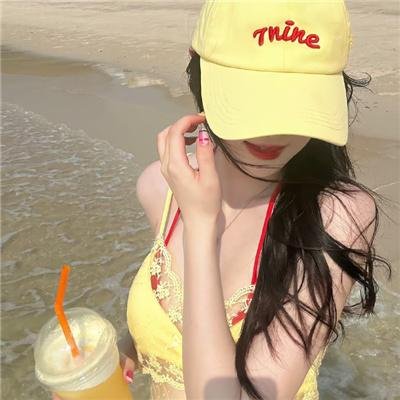 我、他们和拉拉
