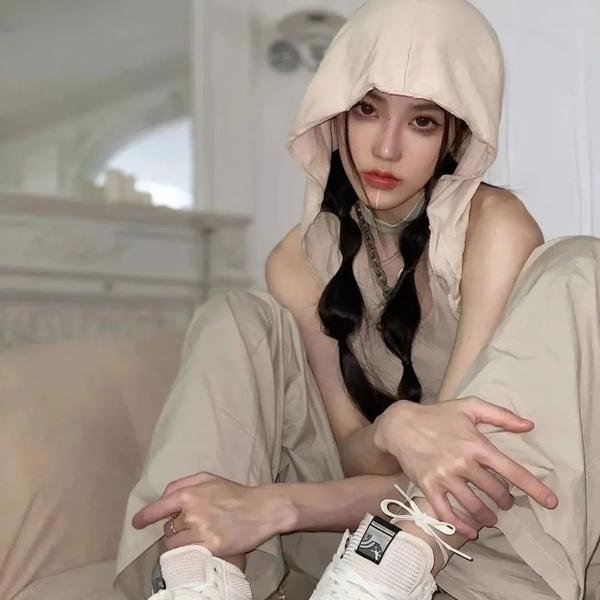 月度最佳