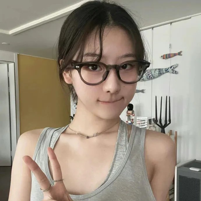 第三只眼 2