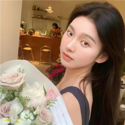 坏蛋狐狸的故事