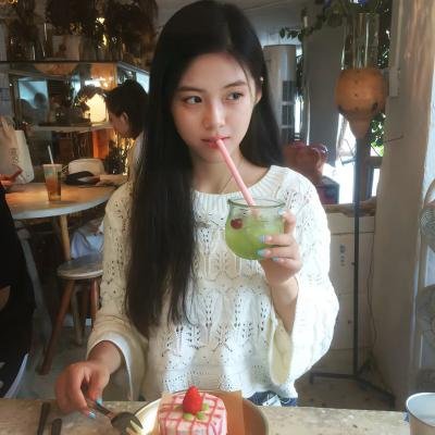 伦敦父女档