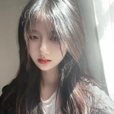 我们的挑战