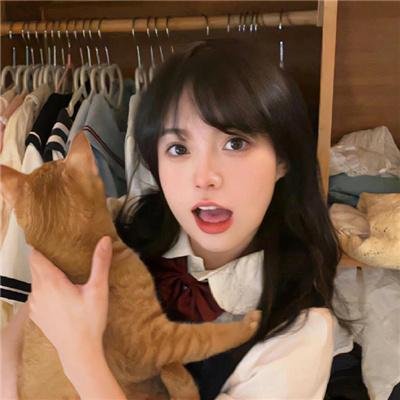 青春应援