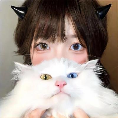 圈养的妇女